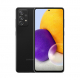 Mobil telefon Samsung Galaxy A72 6/128GB Black
