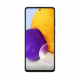Mobil telefon Samsung Galaxy A72 6/128GB Black