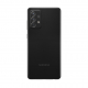 Mobil telefon Samsung Galaxy A72 6/128GB Black