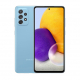 Mobil telefon Samsung Galaxy A72 6/128GB Blue