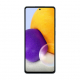 Mobil telefon Samsung Galaxy A72 6/128GB Blue