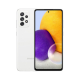 Мобильный телефон Samsung Galaxy A72 6/128GB White