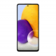 Мобильный телефон Samsung Galaxy A72 6/128GB White