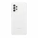 Мобильный телефон Samsung Galaxy A72 6/128GB White