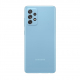 Мобильный телефон Samsung Galaxy A72 8/256GB Blue