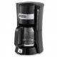 Qəhvəbişirici Delonghi ICM15210.1R