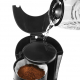 Qəhvəbişirici Delonghi ICM15210.1R