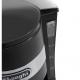Qəhvəbişirici Delonghi ICM15210.1R