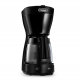 Qəhvəbişirici Delonghi ICM16210.BK