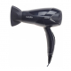 Фен BaByliss D212E
