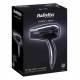 Фен BaByliss D212E