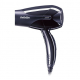 Фен BaByliss D212E