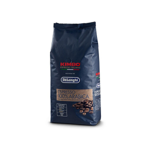 Кофе Kimbo Arabica DLSC613