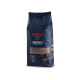 Qəhvə Kimbo Arabica DLSC613
