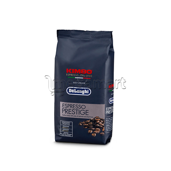 Кофе Kimbo Prestige DLSC614