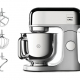 Mətbəx kombaynı Kenwood KMX760CH