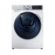 Стиральная машина Samsung WW90M74LNOOLP