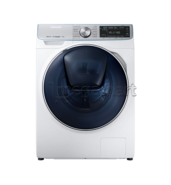 Стиральная машина Samsung WW90M74LNOOLP