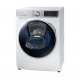 Стиральная машина Samsung WW90M74LNOOLP