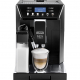 Кофеварка Delonghi ECAM 46.860