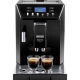Кофеварка Delonghi ECAM 46.860