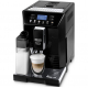 Кофеварка Delonghi ECAM 46.860