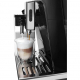 Кофеварка Delonghi ECAM 46.860