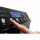 Кофеварка Delonghi ECAM 46.860