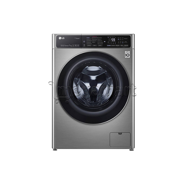 LG F2T9HS9S стиральная машина