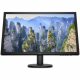 23.8" Monitor HP V24i [9RV17AA]
