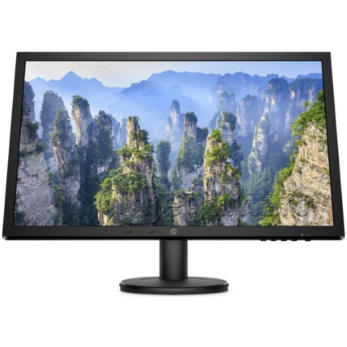 23.8" Monitor HP V24i [9RV17AA]