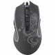 Kompüter siçanı Venom GM-6401