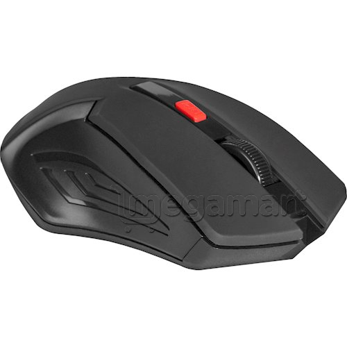 Компьютерная мышка Defender Accura MM-275