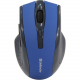 Компьютерная мышь Defender Accura MM-365 Blue 