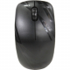 Компьютерная мышь Defender Datum MM-035