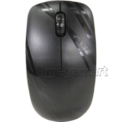 Компьютерная мышь Defender Datum MM-035