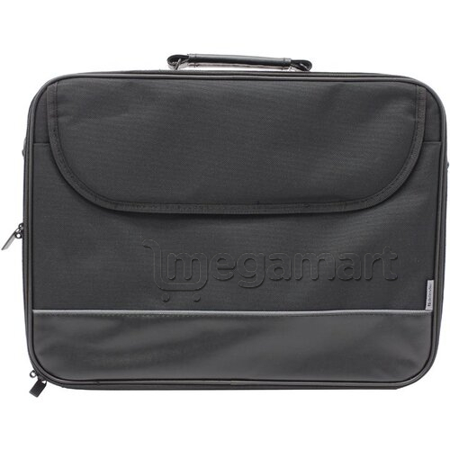 Сумка Defender Ascetic 15"-16"