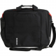 Сумка Defender Geek 15.6"