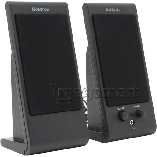 Akustik sistem Defender SPK-170