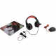 Kompüter siçanı Defender DragonBorn MHP-003 Gaming combo