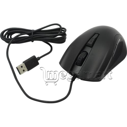 Компьютерная мышь HP OMEN Vector Essential Mouse (8BC52AA)