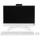 Monoblok HP 24-df0107ur Bundle PC (36B23EA)