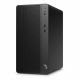 Персональный компьютер HP Desktop 290 G4 MT (1C6W6EA)