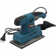 Плоскошлифовальная машина Bort BS-300-R