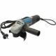 Künc cilalayıcı maşın Bort BWS-1200-125