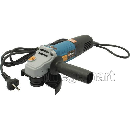 Künc cilalayıcı maşın Bort BWS-1200-125