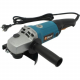 Künc cilalayıcı maşın Bort BWS-1500-150