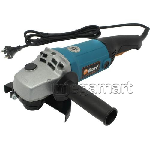 Künc cilalayıcı maşın Bort BWS-1500-150