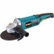 Künc cilalayıcı maşın Bort BWS-2500-S-230