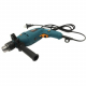 Дрель Bort BSM-500-P 500 W